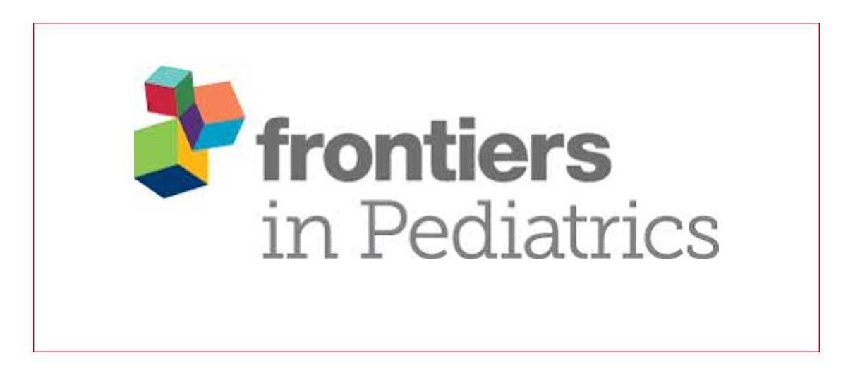 Neurodevelopmental and Mental Health Outcomes in Patients With Fontan Circulation: A State-of-the-Art Review